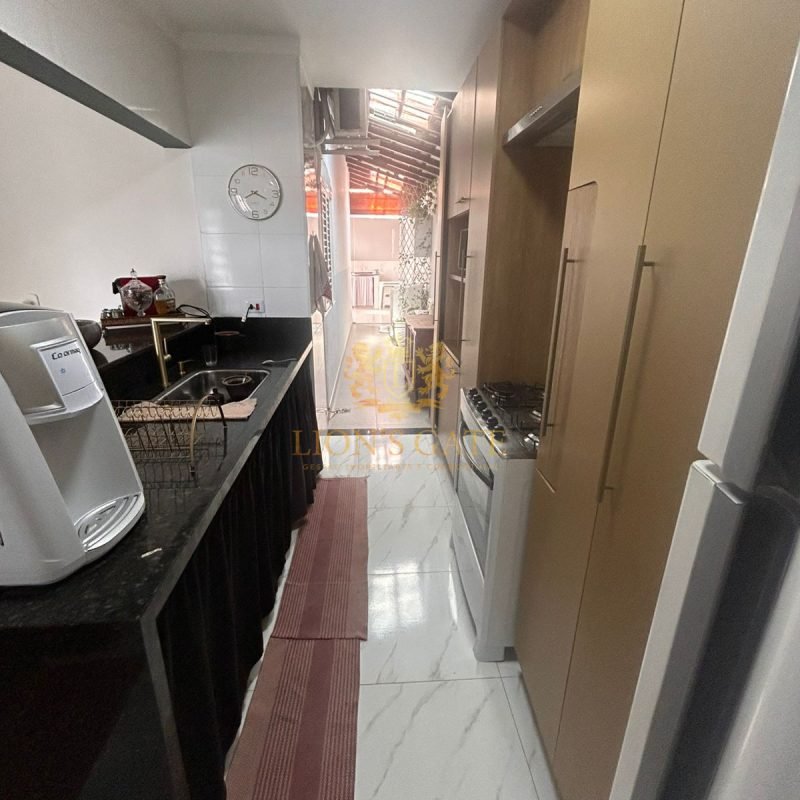 WhatsApp Image 2026-03-16 at 09.06.15 (3)