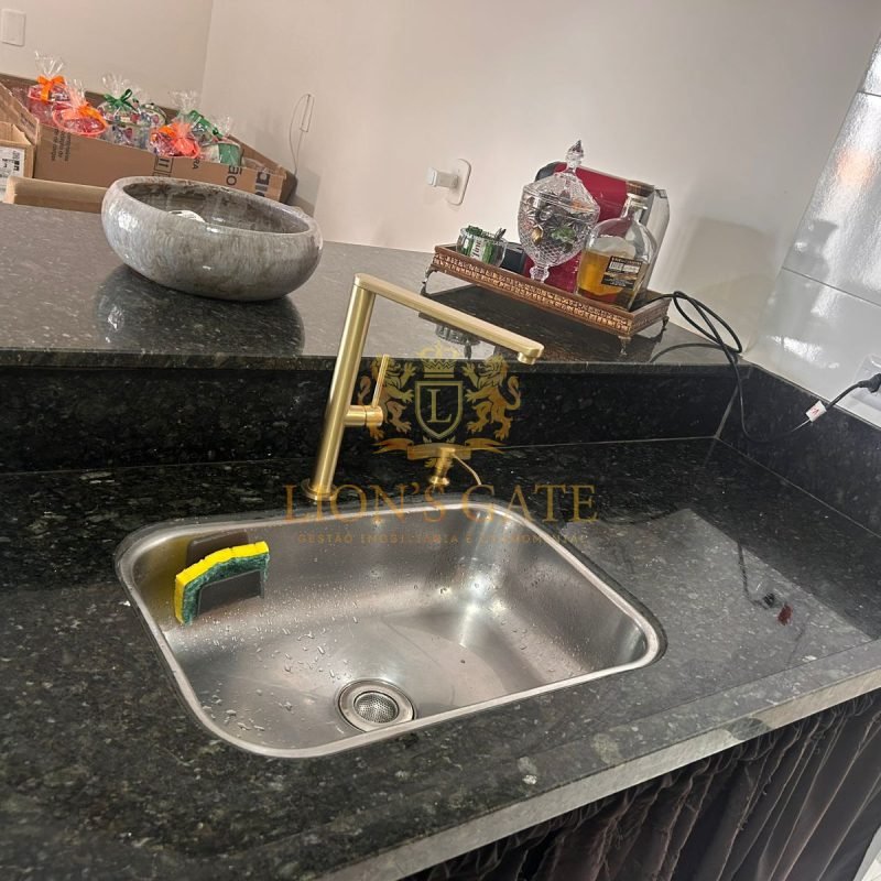 WhatsApp Image 2026-03-16 at 09.06.15 (4)