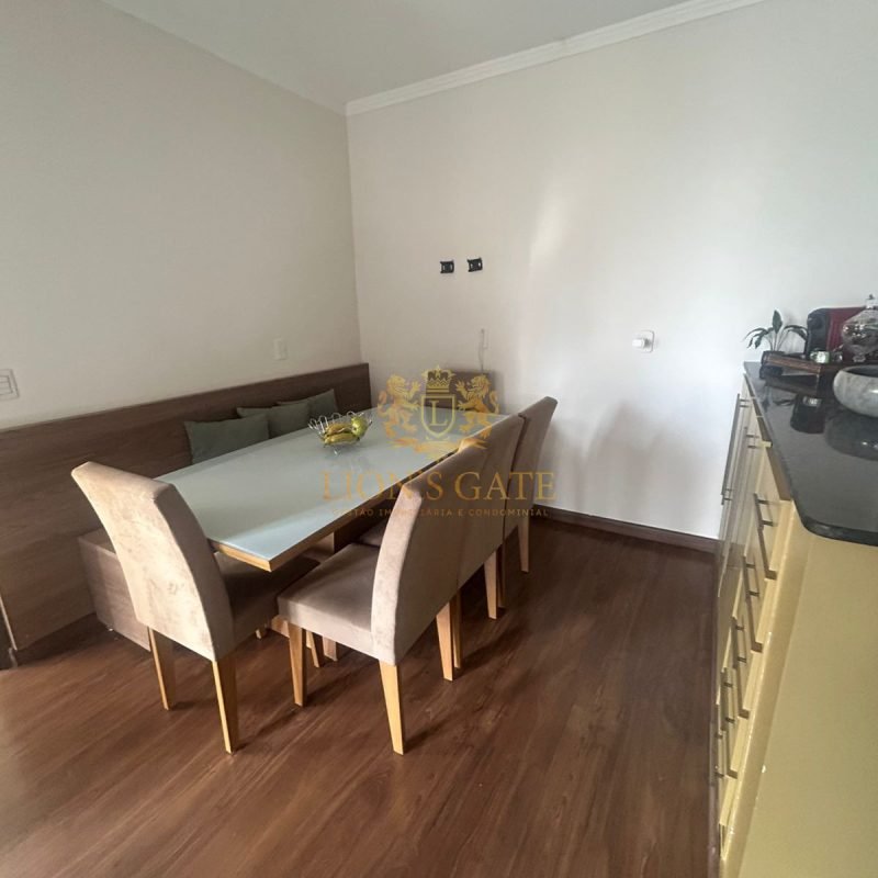 WhatsApp Image 2026-03-16 at 09.06.15