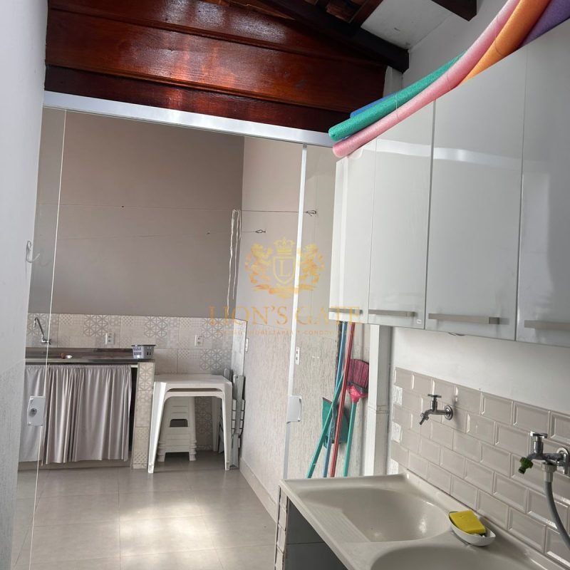 WhatsApp Image 2026-03-16 at 09.06.16 (1)