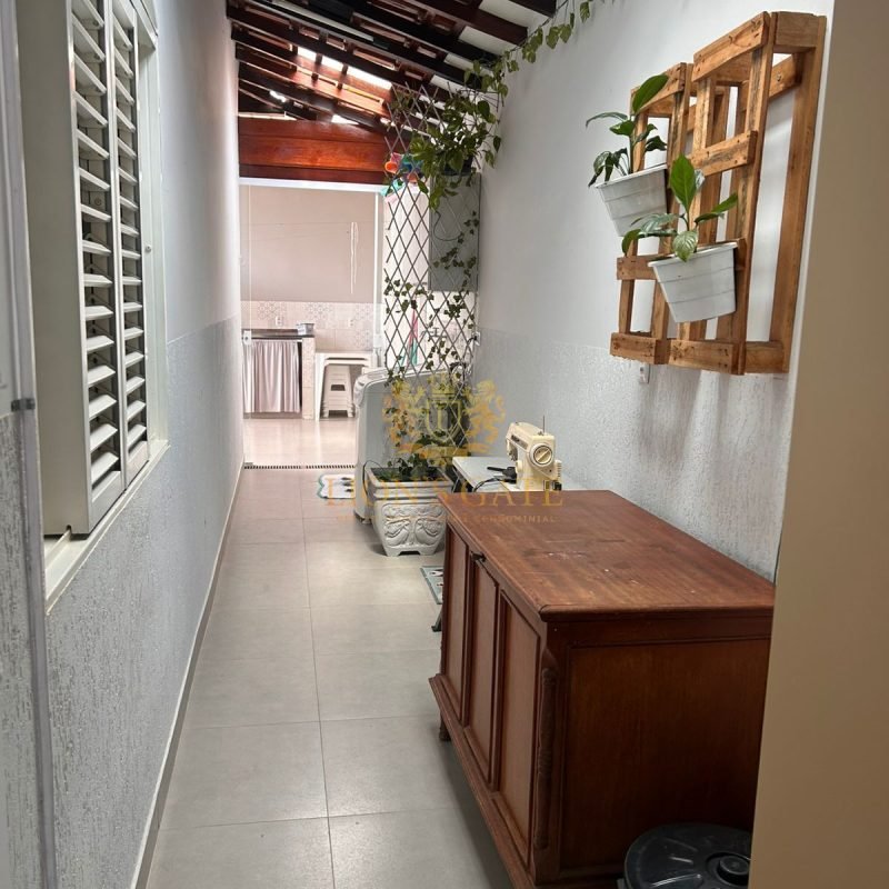 WhatsApp Image 2026-03-16 at 09.06.16