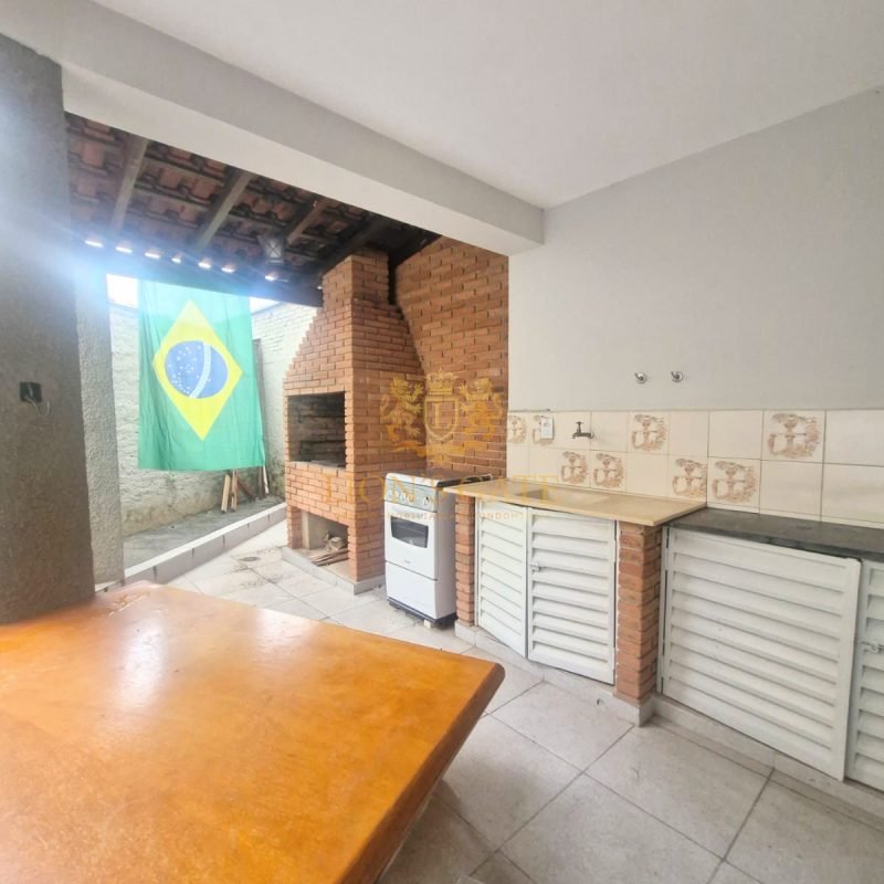 WhatsApp Image 2026-03-16 at 09.11.15