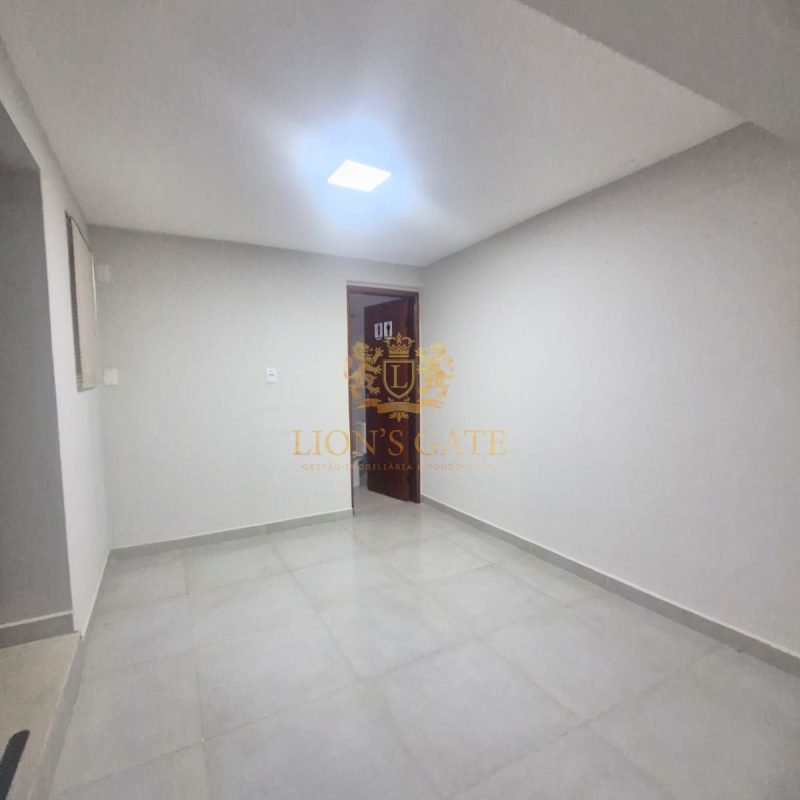 WhatsApp Image 2026-03-16 at 09.11.16 (1)