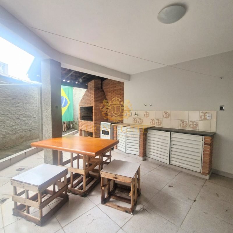 WhatsApp Image 2026-03-16 at 09.11.16 (2)