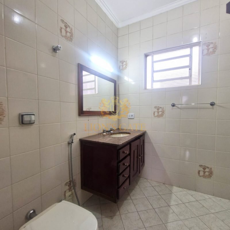 WhatsApp Image 2026-03-16 at 09.11.16 (3)