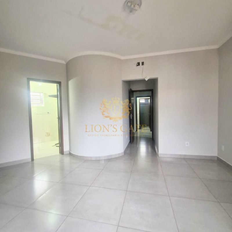 WhatsApp Image 2026-03-16 at 09.11.16 (4)