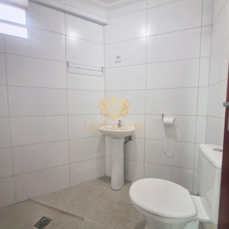 WhatsApp Image 2026-03-16 at 09.11.16