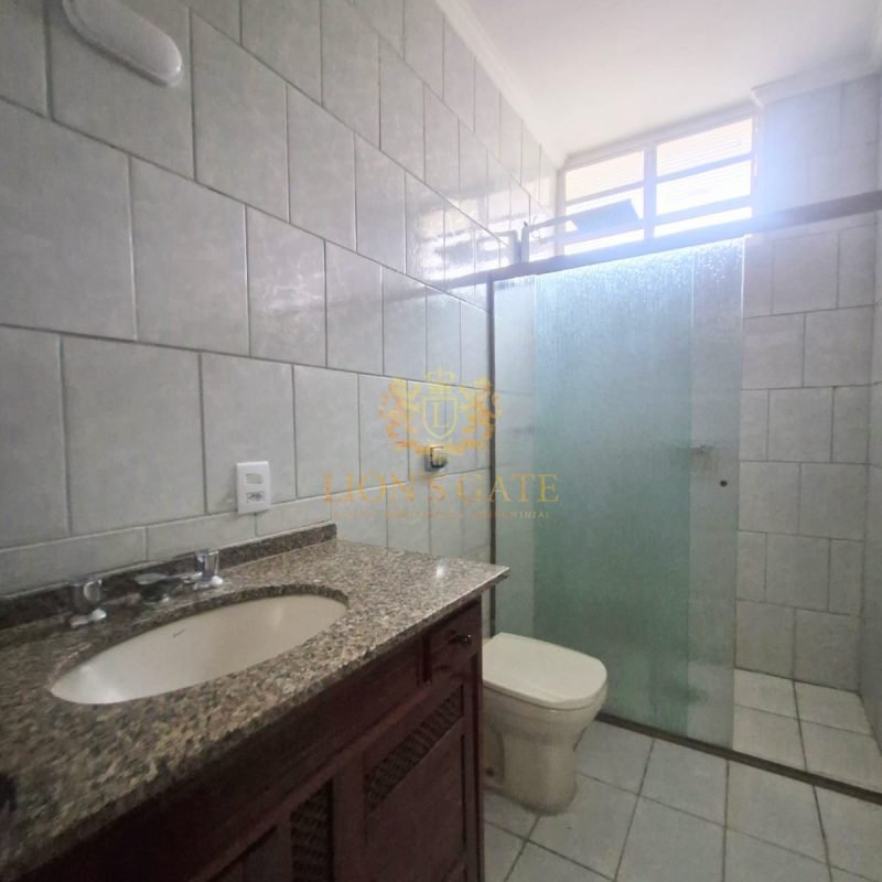 WhatsApp Image 2026-03-16 at 09.11.17 (1)