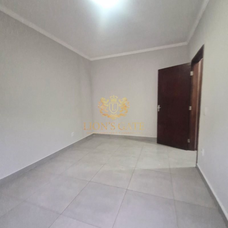 WhatsApp Image 2026-03-16 at 09.11.17 (2)