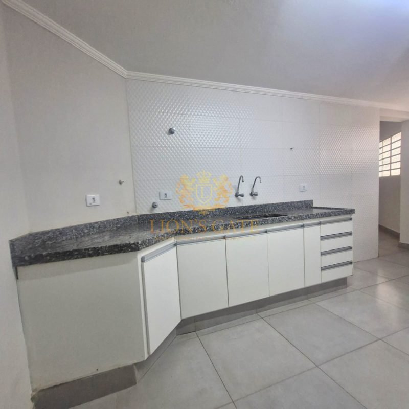 WhatsApp Image 2026-03-16 at 09.11.17 (3)