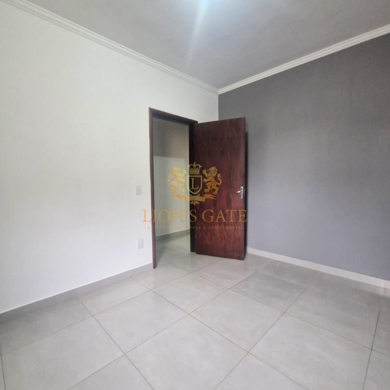 WhatsApp Image 2026-03-16 at 09.11.17