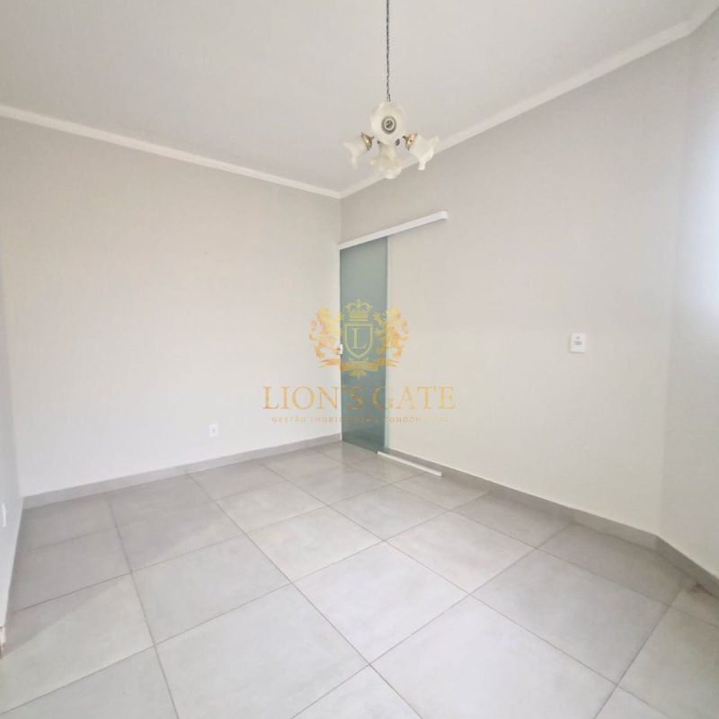 WhatsApp Image 2026-03-16 at 09.11.18 (1)