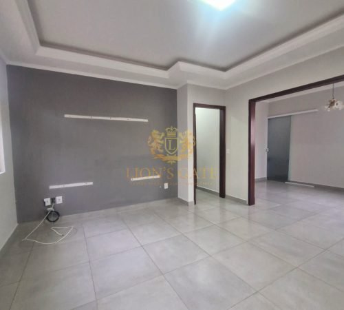 WhatsApp Image 2026-03-16 at 09.11.18 (2)