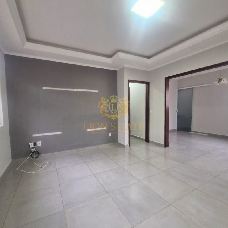 WhatsApp Image 2026-03-16 at 09.11.18 (2)