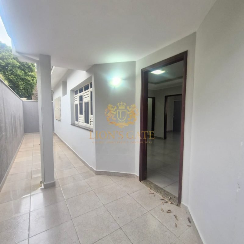 WhatsApp Image 2026-03-16 at 09.11.18 (3)