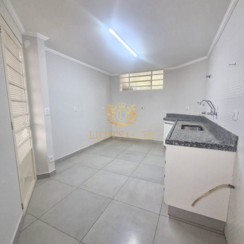 WhatsApp Image 2026-03-16 at 09.11.18