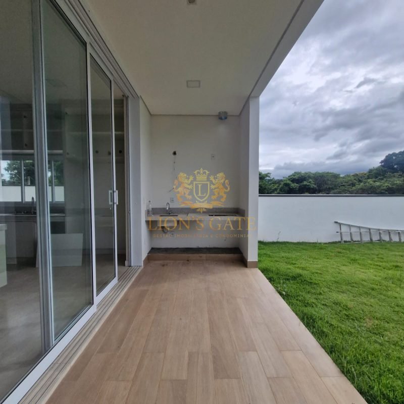 WhatsApp Image 2026-03-16 at 09.19.32 (2)