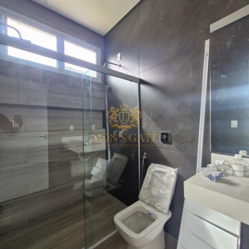 WhatsApp Image 2026-03-16 at 09.19.32 (3)