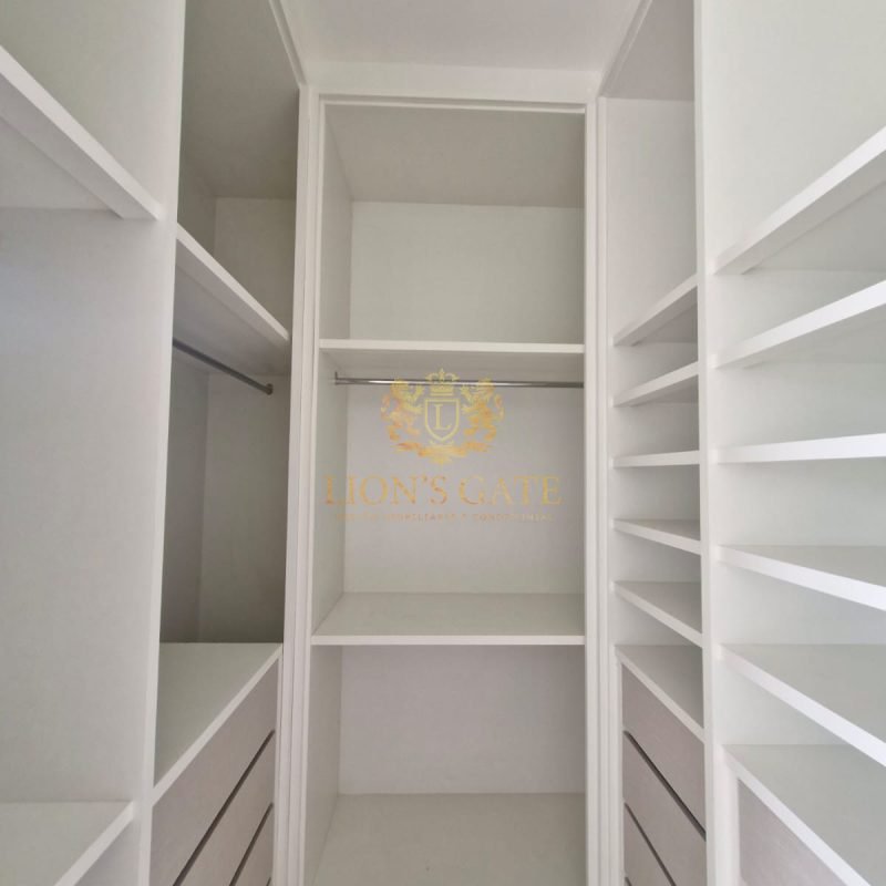 WhatsApp Image 2026-03-16 at 09.19.32 (4)