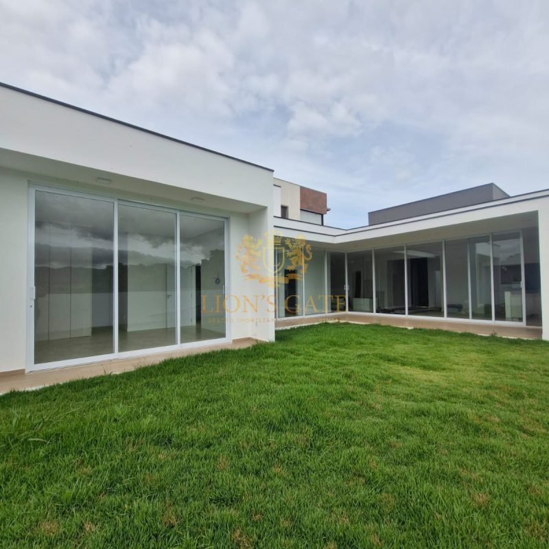 WhatsApp Image 2026-03-16 at 09.19.32