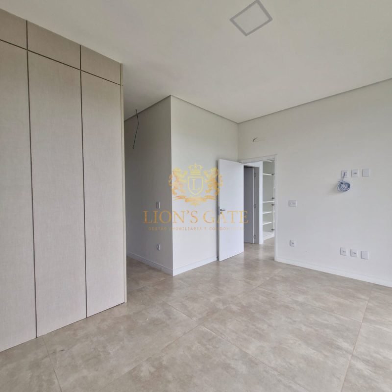 WhatsApp Image 2026-03-16 at 09.19.33