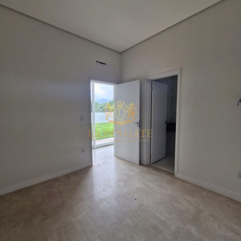 WhatsApp Image 2026-03-16 at 09.19.37