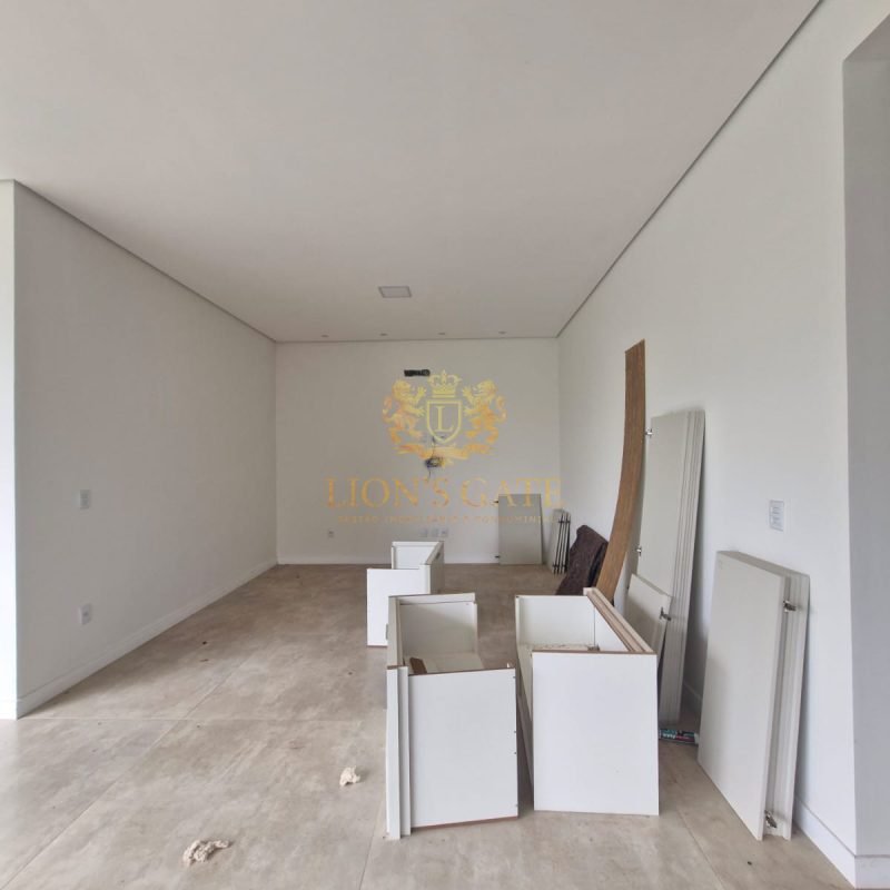 WhatsApp Image 2026-03-16 at 09.20.05