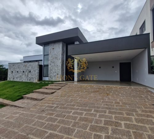 WhatsApp Image 2026-03-16 at 09.20.06