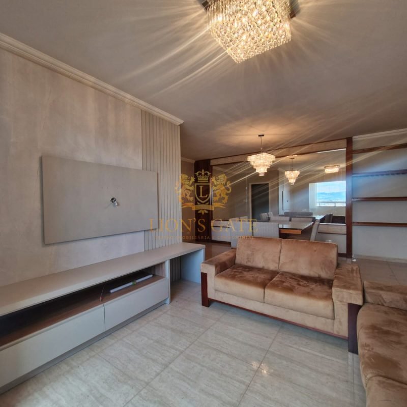 WhatsApp Image 2026-03-17 at 08.49.18 (2)