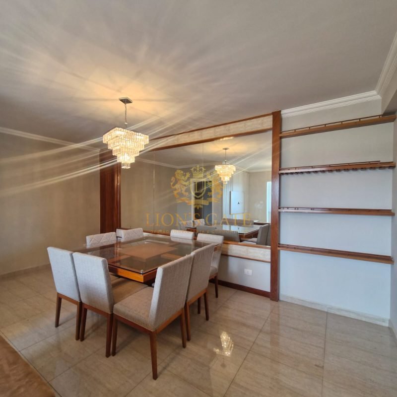 WhatsApp Image 2026-03-17 at 08.49.18 (3)