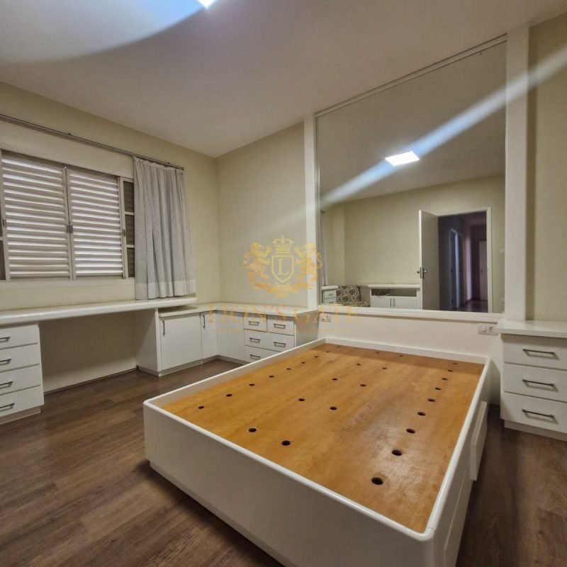 WhatsApp Image 2026-03-17 at 08.49.19 (2)