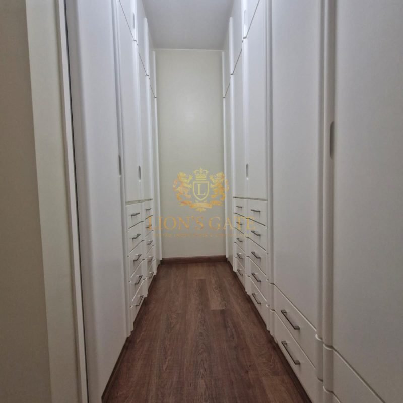 WhatsApp Image 2026-03-17 at 08.49.19 (3)