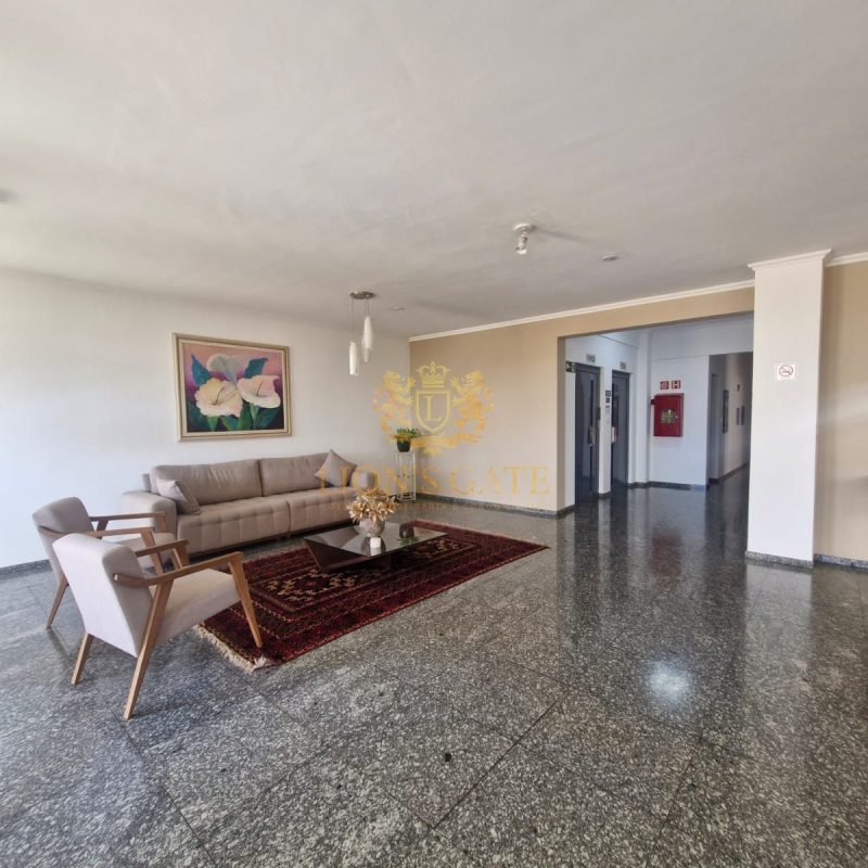 WhatsApp Image 2026-03-17 at 08.49.23