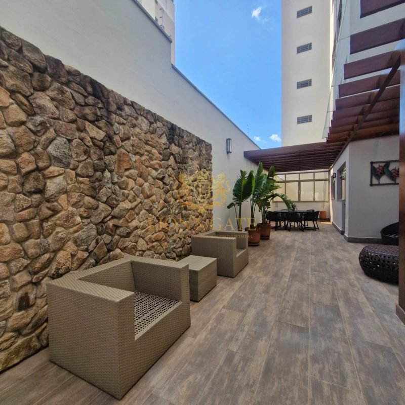 WhatsApp Image 2026-03-17 at 08.49.51