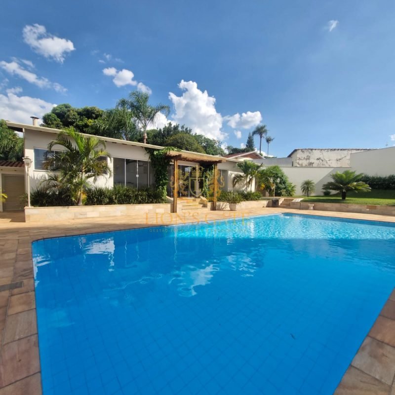 WhatsApp Image 2026-03-17 at 08.49.52