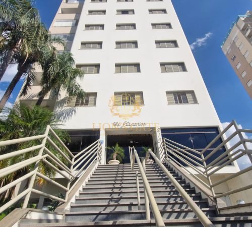 WhatsApp Image 2026-03-17 at 08.49.53 (1)