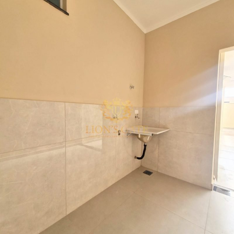 WhatsApp Image 2026-03-18 at 09.25.54