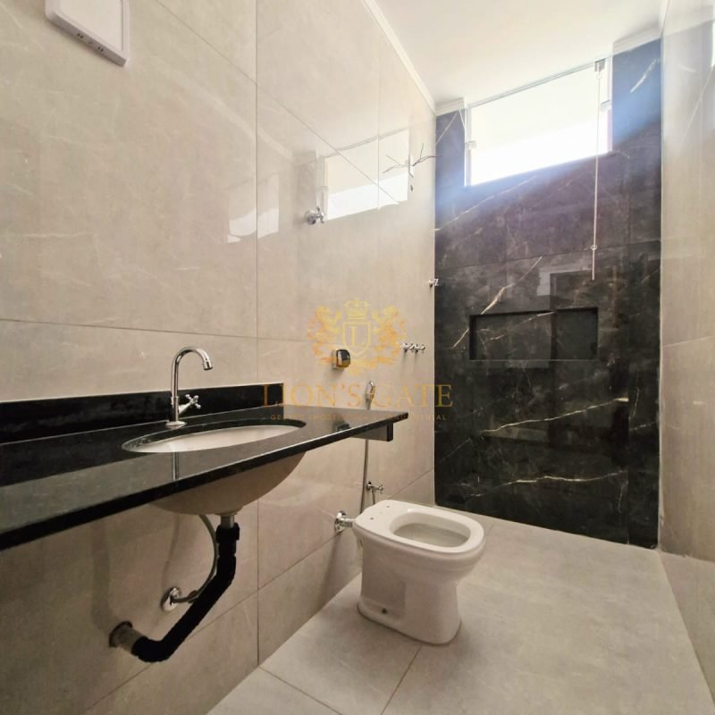 WhatsApp Image 2026-03-18 at 09.25.55 (1)