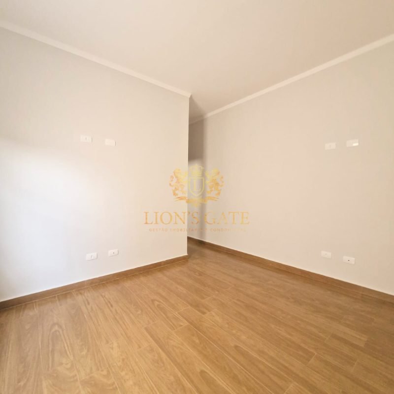 WhatsApp Image 2026-03-18 at 09.25.55 (2)