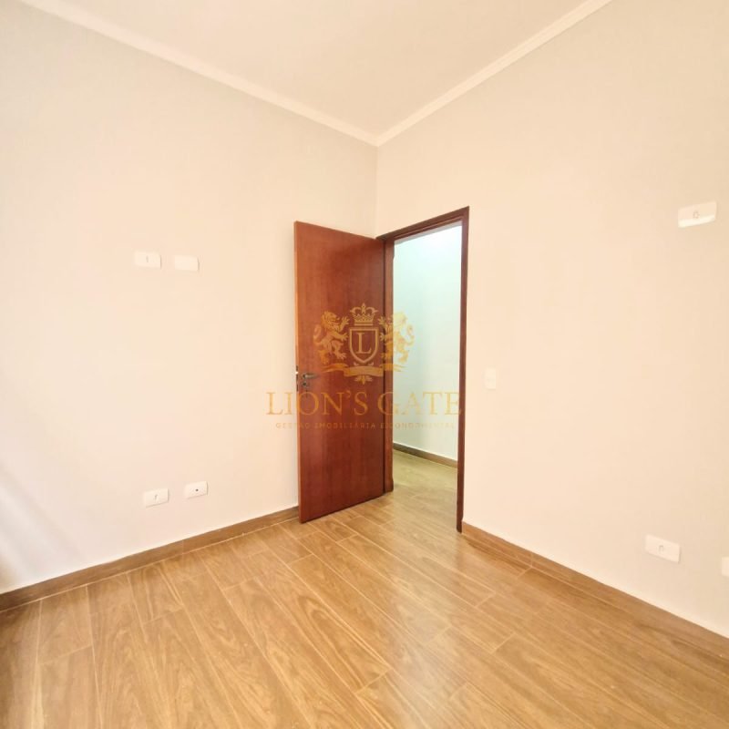 WhatsApp Image 2026-03-18 at 09.25.55 (3)