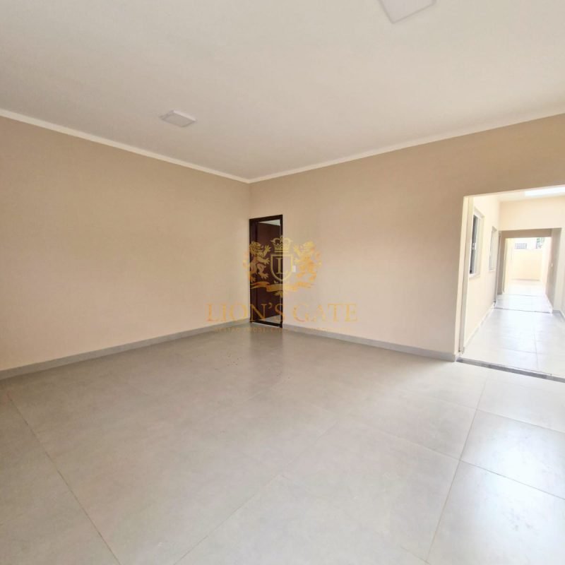 WhatsApp Image 2026-03-18 at 09.25.56 (1)