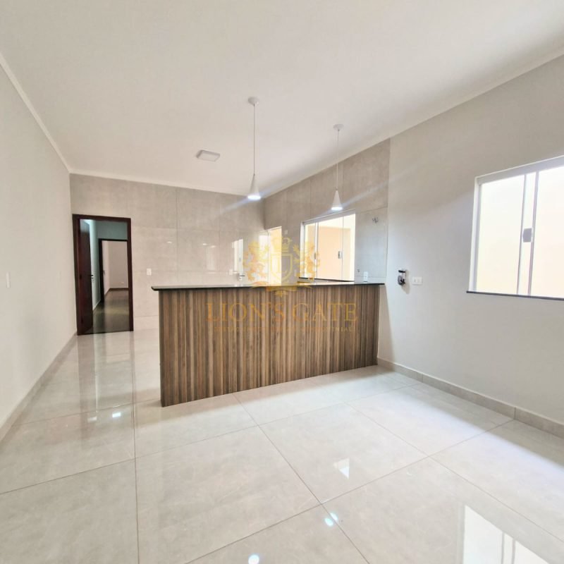 WhatsApp Image 2026-03-18 at 09.25.56