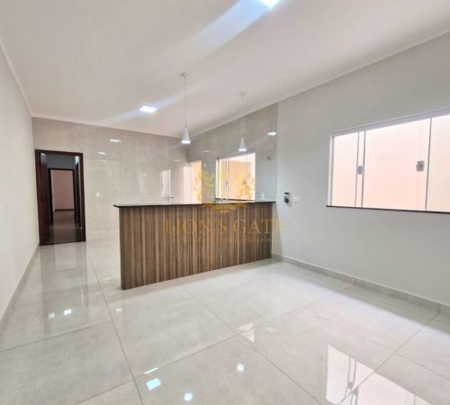 WhatsApp Image 2026-03-18 at 09.25.57 (1)