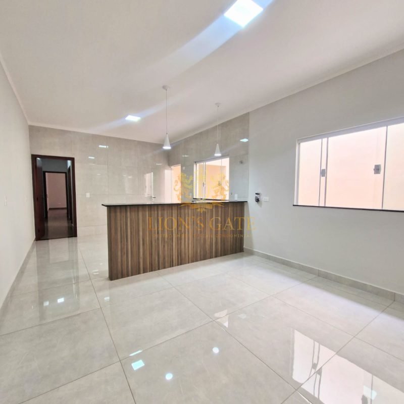 WhatsApp Image 2026-03-18 at 09.25.57 (1)