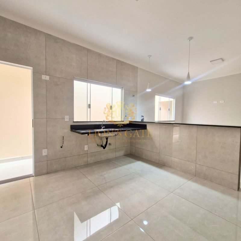 WhatsApp Image 2026-03-18 at 09.25.57 (2)