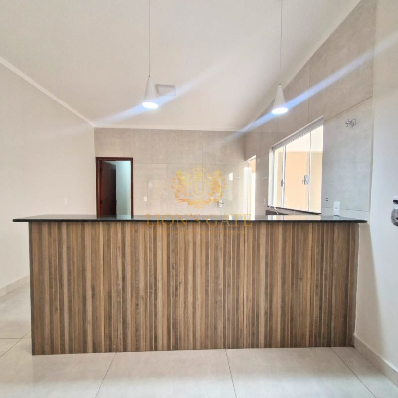 WhatsApp Image 2026-03-18 at 09.25.57