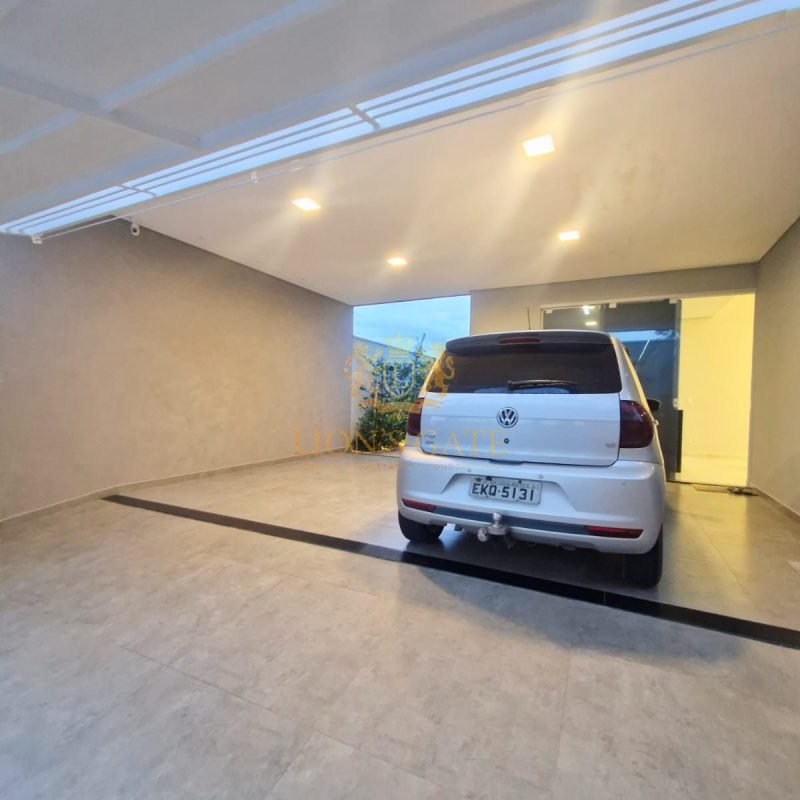 WhatsApp Image 2026-03-19 at 08.06.37 (1)