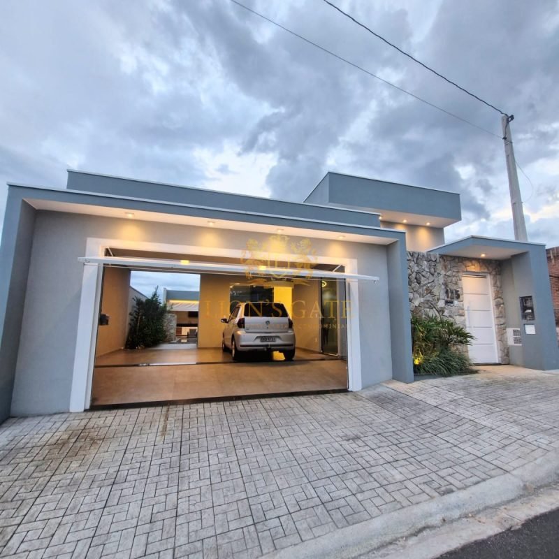 WhatsApp Image 2026-03-19 at 08.06.37