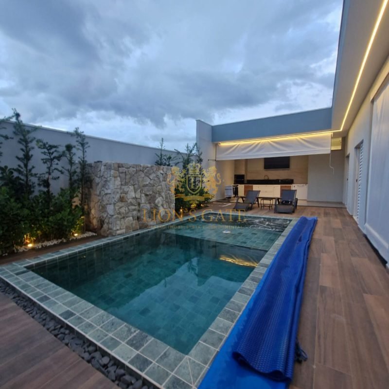 WhatsApp Image 2026-03-19 at 08.06.38 (1)