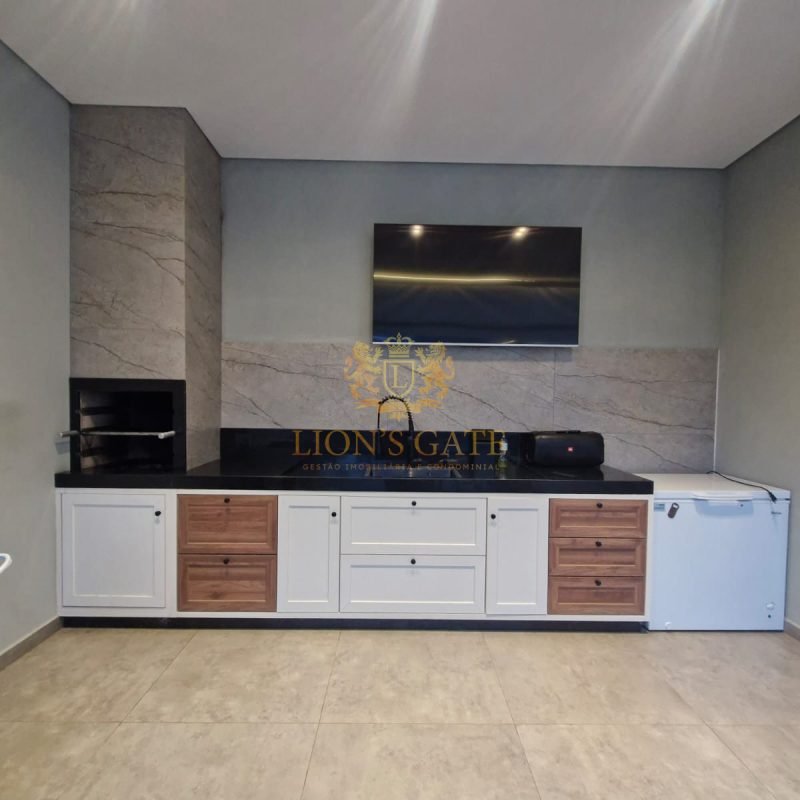 WhatsApp Image 2026-03-19 at 08.06.38 (2)